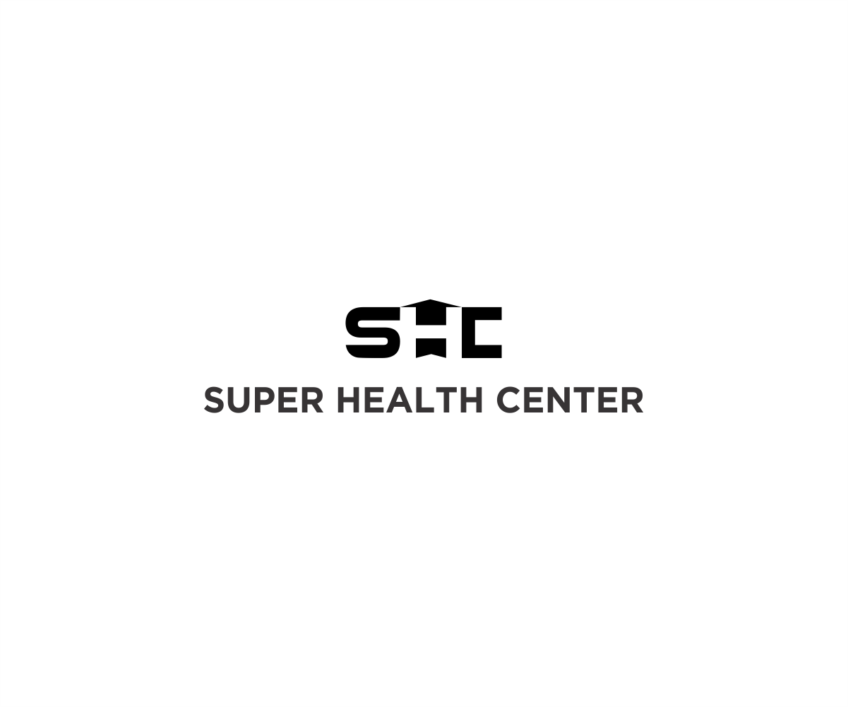 Diseño de Logo por lasri para este proyecto | Diseño #13523176