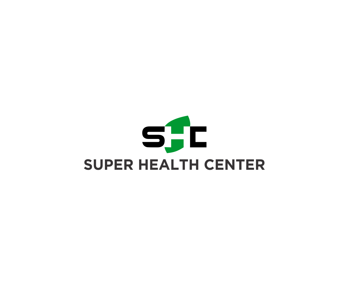 Diseño de Logo por lasri para este proyecto | Diseño #13523233