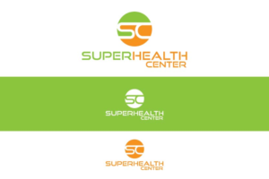 Design de Logo par abstraxt pour ce projet | Design : #13403978