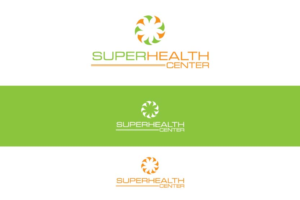 Design de Logo par abstraxt pour ce projet | Design : #13403980