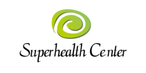 Logo Design by rhulk for this project | Design #13407489