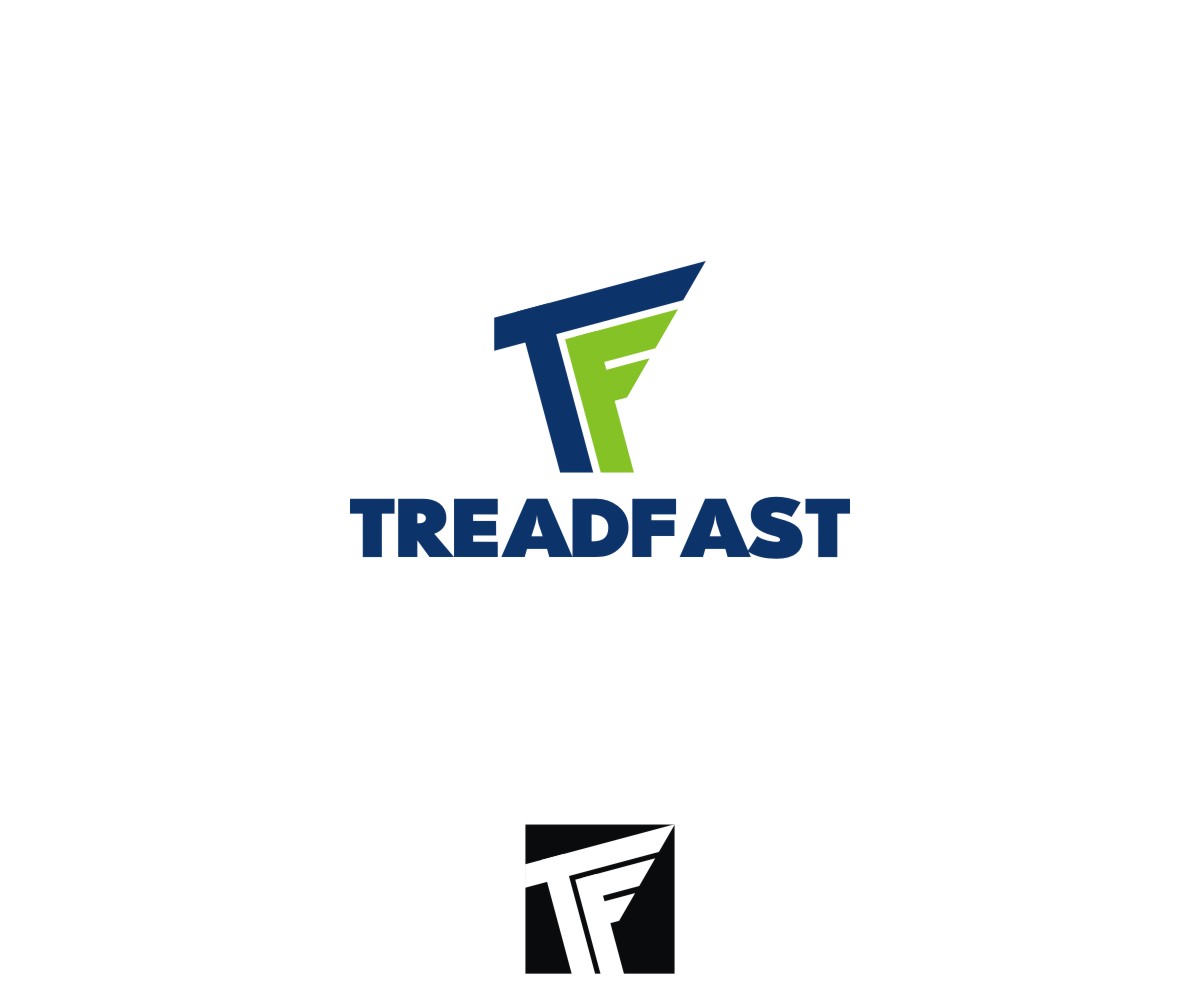 Diseño de Logo por aLiEN designs para este proyecto | Diseño #13480492