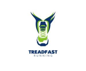 Diseño de Logo por aLiEN designs para este proyecto | Diseño: #13501363