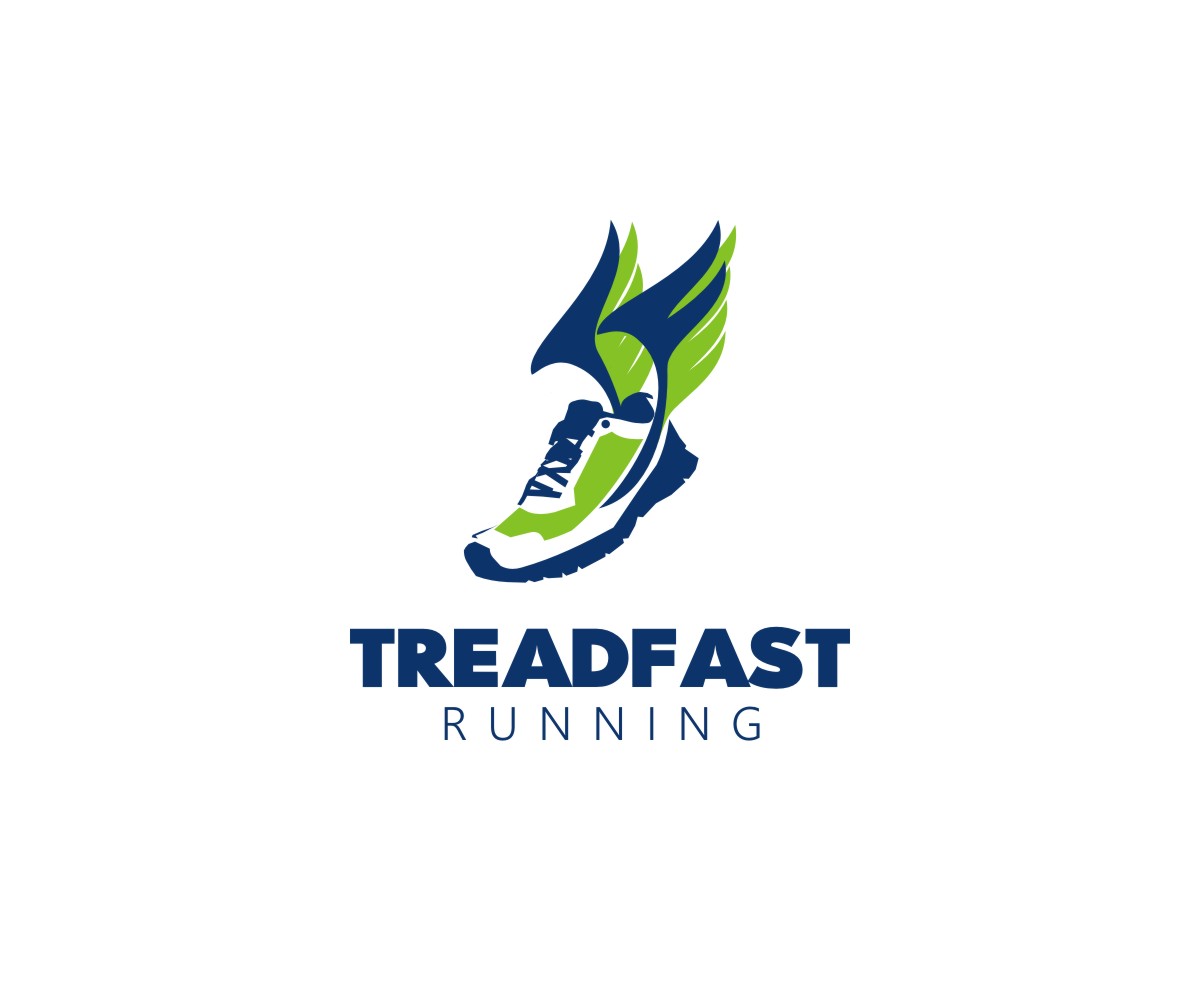 Logo Design by aLiEN designs for this project | Design #13511858