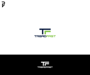 Logo Design by poisonvectors for this project | Design #13403714