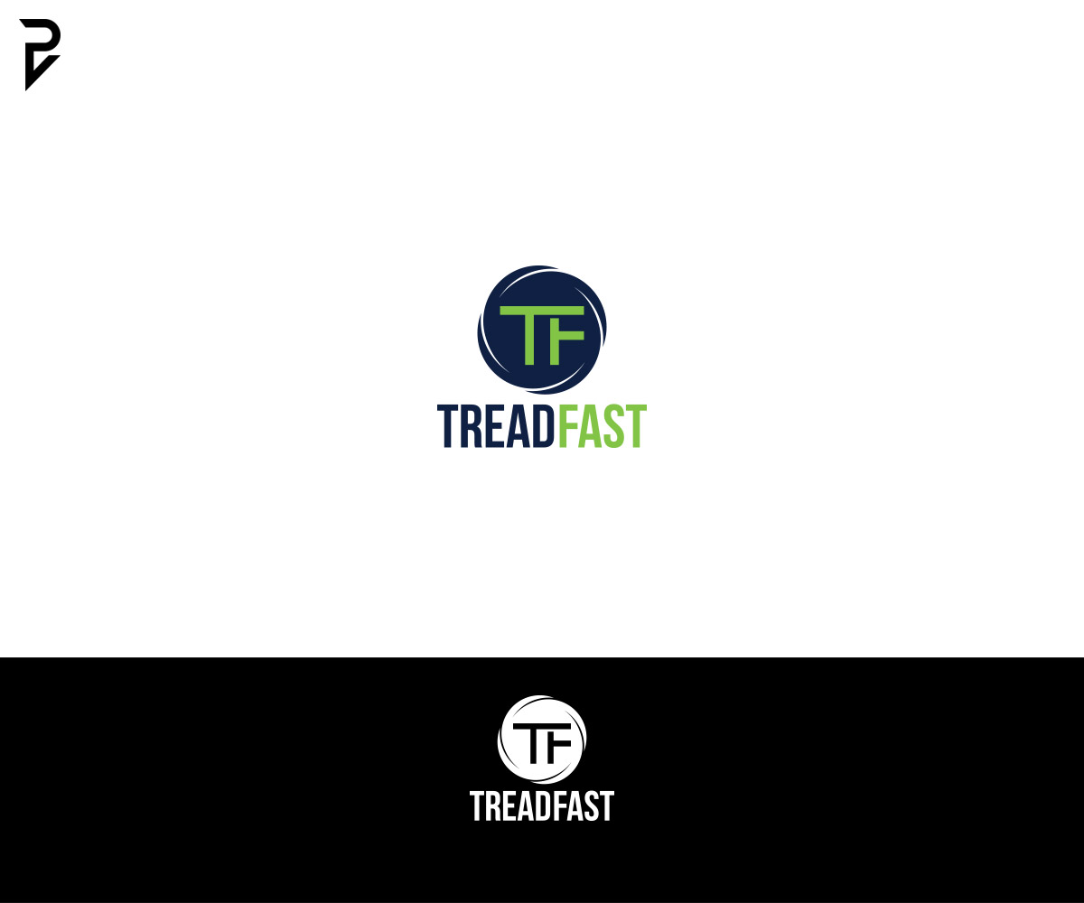 Diseño de Logo por poisonvectors para este proyecto | Diseño #13404087