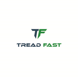 Logo Design by Mubeen786