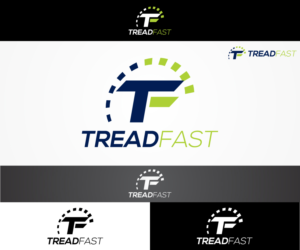Logo Design by sangeloenriquez for this project | Design #13417253