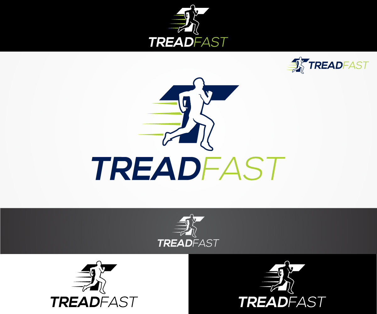 Logo Design by sangeloenriquez for this project | Design #13417395