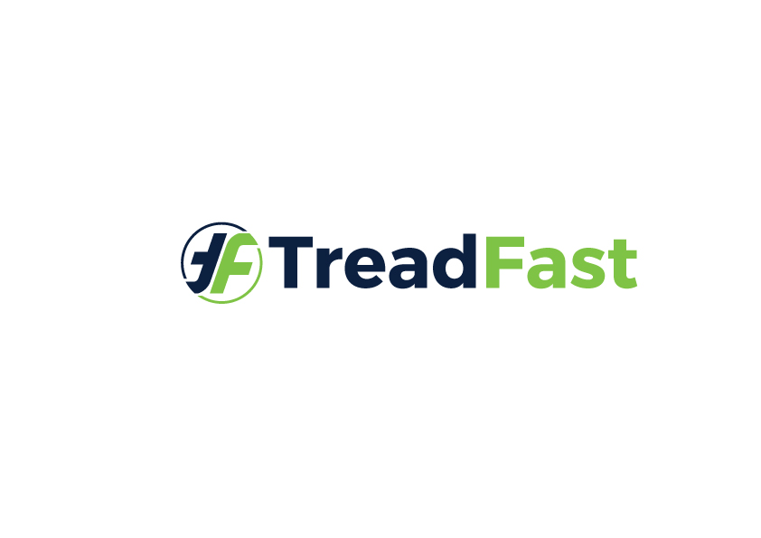 Logo Design by GreenArt for this project | Design #13404599