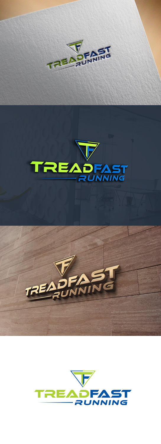 Diseño de Logo por sonym para este proyecto | Diseño: #13461594