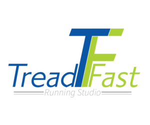 Logo Design by JesseBRoss