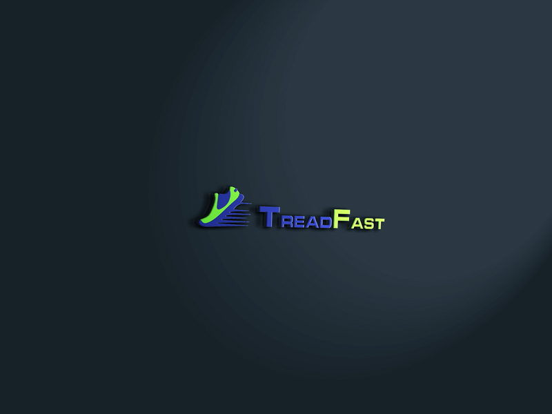 Diseño de Logo por imshohaghossain85 para este proyecto | Diseño #13413422
