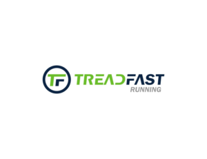 Logo Design by Edu Morente for this project | Design #13416435