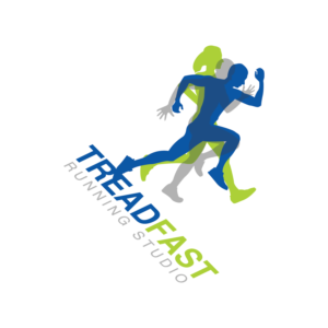 Logo Design by Kamaazura Kamis