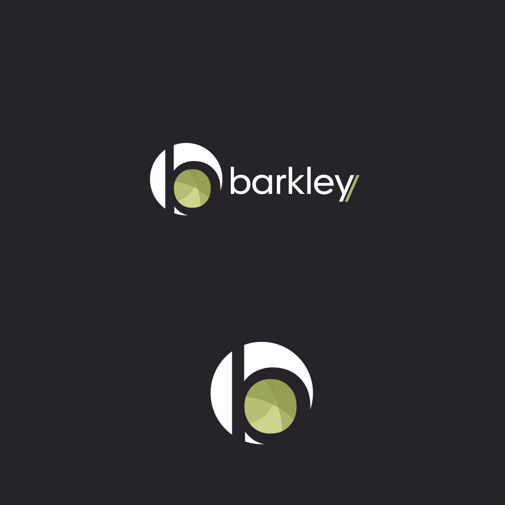 Diseño de Logo por Sujit Banerjee para Fluidity Partners | Diseño #13413333