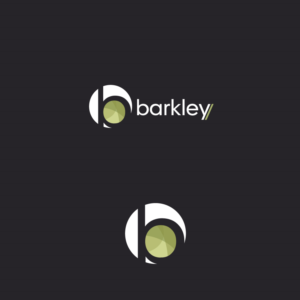 Logo Design by Sujit Banerjee