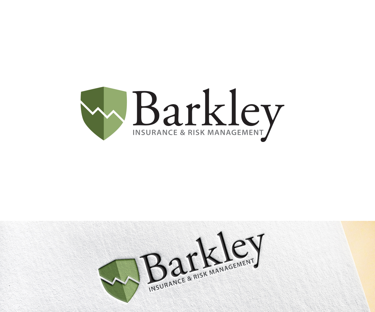 Logo Design by Charlotte for Fluidity Partners | Design #13525646