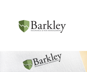 Logo Design by Charlotte