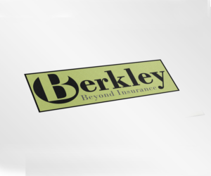 Logo Design by ag04