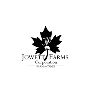 Logo Design by Mudiel
