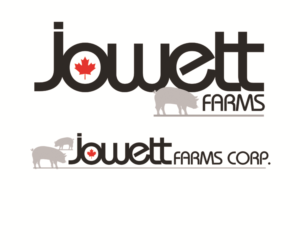 Logo Design by Hot Rod