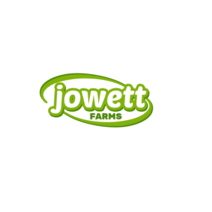 Logo Design by pici_timici for Jowett Farms Corporation  | Design: #13413286