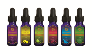 Packaging Design by kincs