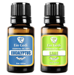 Design Emballage par wchristia pour Ein Gedi Cosmetics ltd. | Design : #13533457