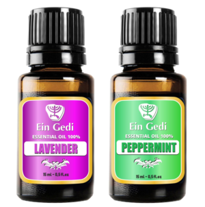 Design Emballage par wchristia pour Ein Gedi Cosmetics ltd. | Design : #13533458