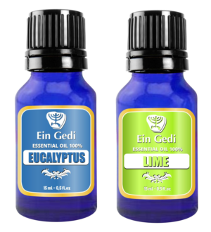 Design Emballage par wchristia pour Ein Gedi Cosmetics ltd. | Design : #13573229
