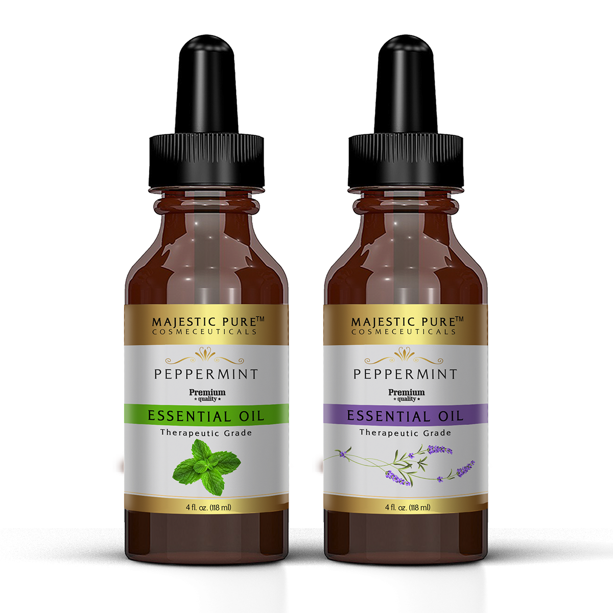 Packaging Design by zekdesign for Ein Gedi Cosmetics ltd. | Design #13506147