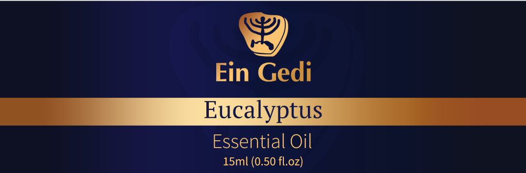 Packaging Design by Shabnum Khan for Ein Gedi Cosmetics ltd. | Design #13569444