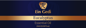 Packaging Design by Shabnum Khan for Ein Gedi Cosmetics ltd. | Design: #13569444