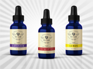 Packaging Design by Vishal Vishwakarma 