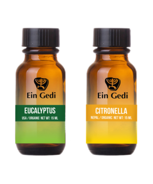 Packaging Design by Fk_Design for Ein Gedi Cosmetics ltd. | Design: #13549089