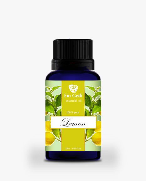 Packaging Design by fidan_nabiyeva-jw for Ein Gedi Cosmetics ltd. | Design #13604609