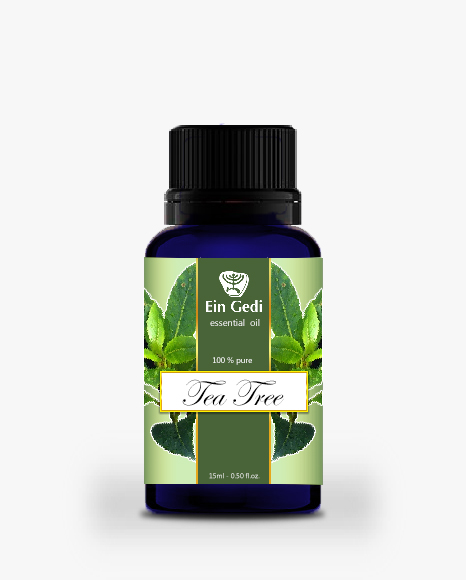 Packaging Design by fidan_nabiyeva-jw for Ein Gedi Cosmetics ltd. | Design #13604628