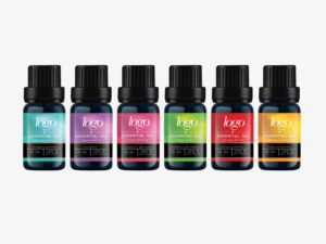 Packaging Design by Emerge for Ein Gedi Cosmetics ltd. | Design: #13413504