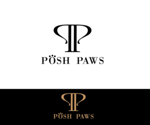 Logo Design by renderman