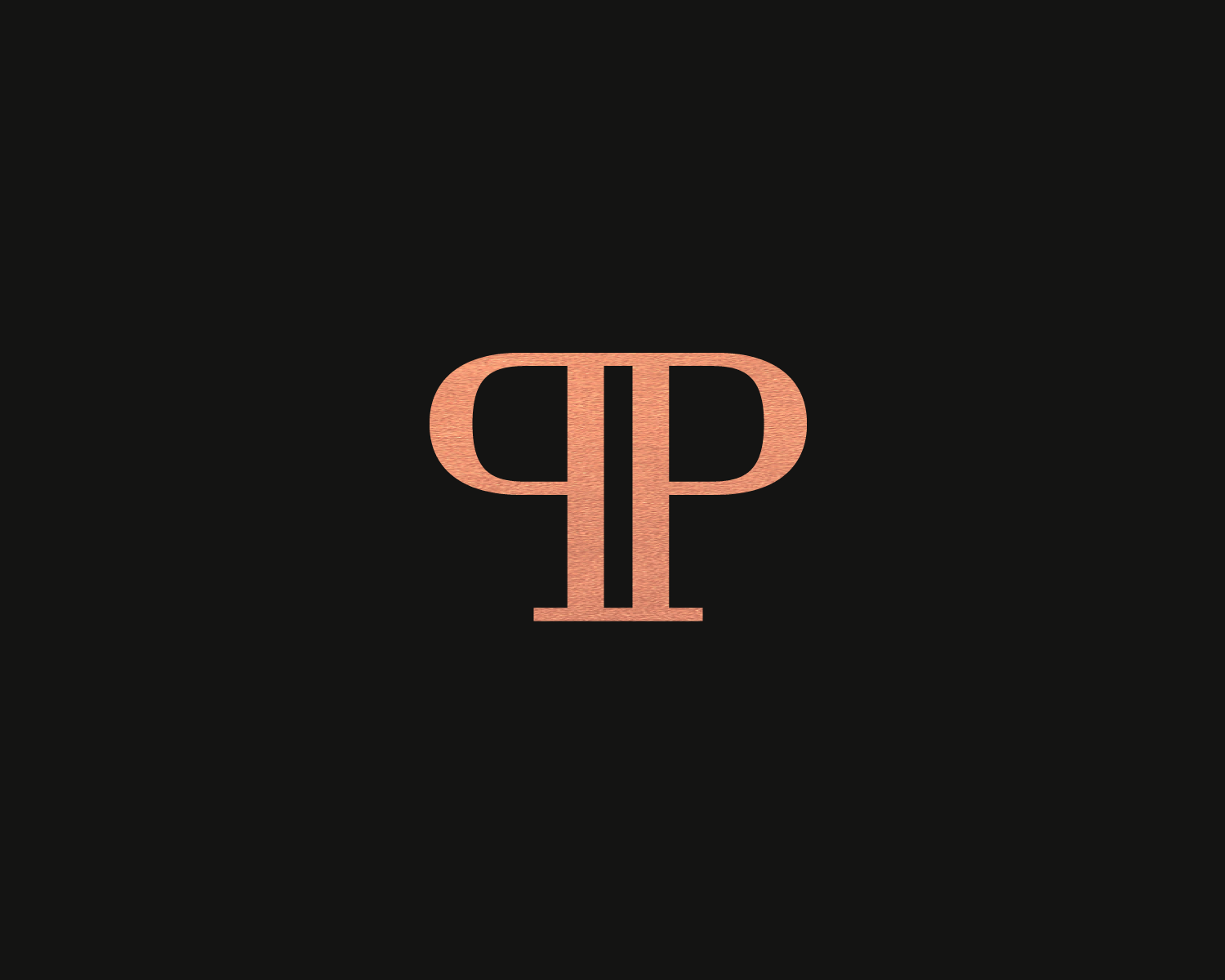 Logo Design by AlexMorisseau for Posh Paws | Design #13428169