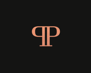 Logo Design by AlexMorisseau for Posh Paws | Design: #13428169
