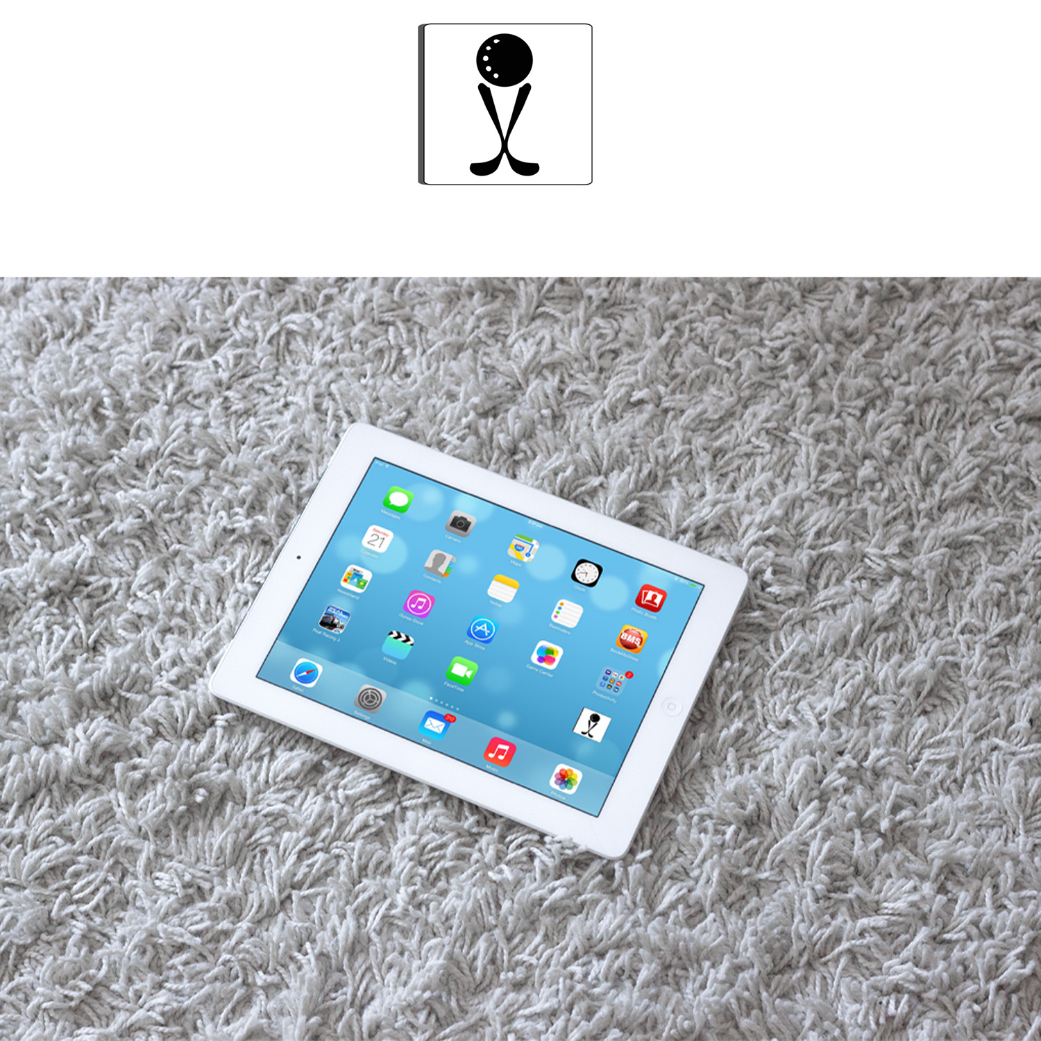 Logo Design by soleluna for this project | Design #13473751