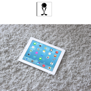 Logo Design by soleluna