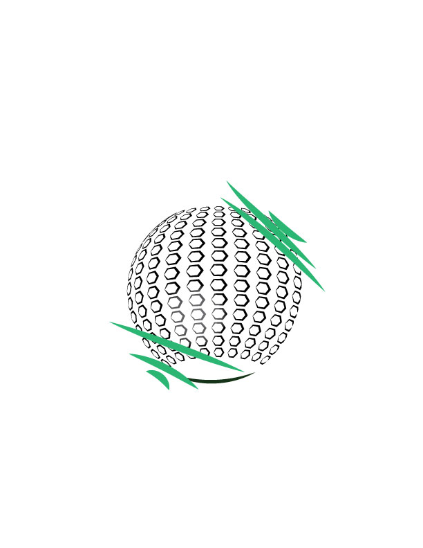 Logo Design by Altaf Khattak for this project | Design #13418788
