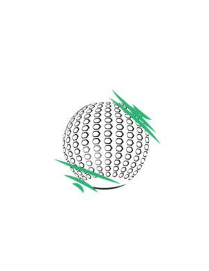 Logo Design by Altaf Khattak for this project | Design: #13418788