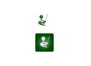 Logo Design by sbelogd for this project | Design: #13449251