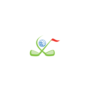 Logo Design by emptyboxgraphics for this project | Design #13826572
