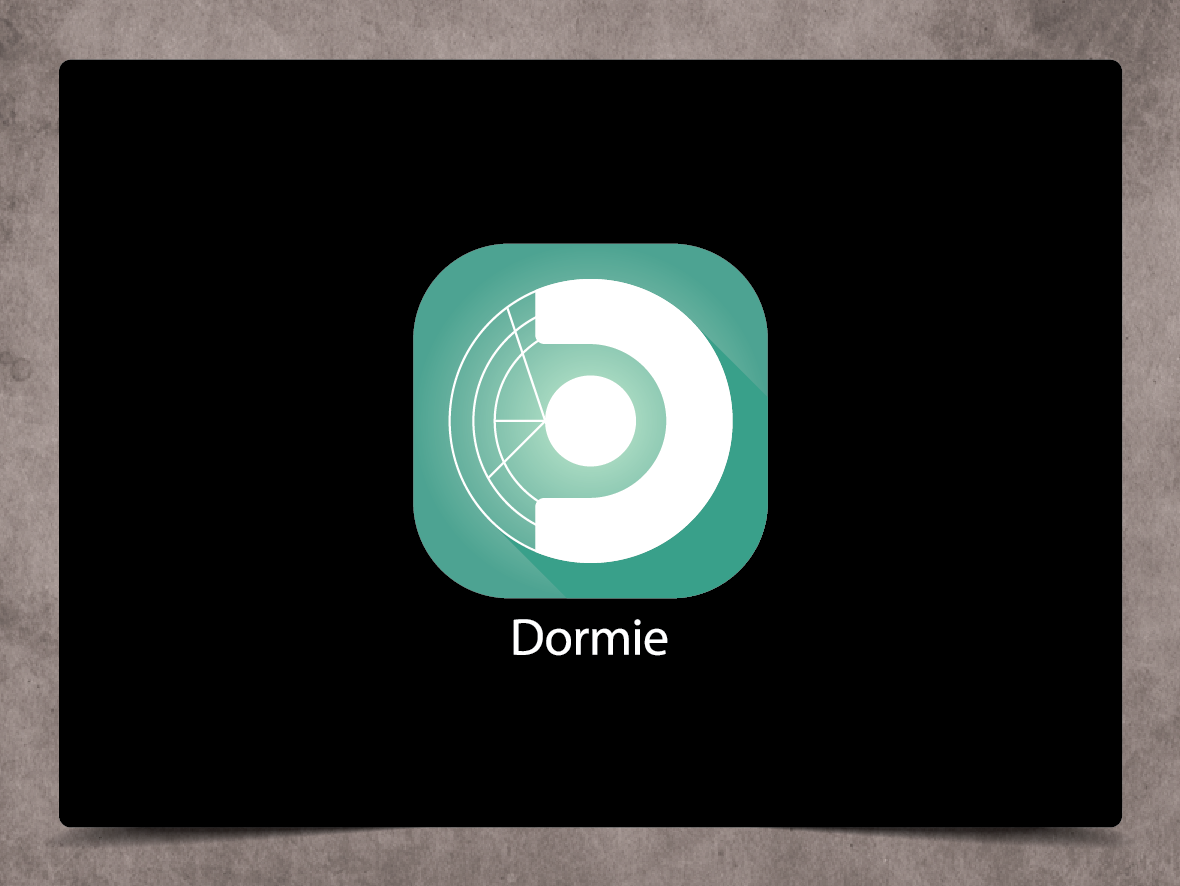 Diseño de Logo por sD para este proyecto | Diseño #13755571