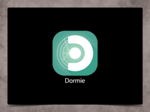 Logo Design by sD for this project | Design #13755571